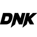 halslux.com