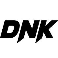 halslux.com