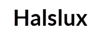 halslux.com