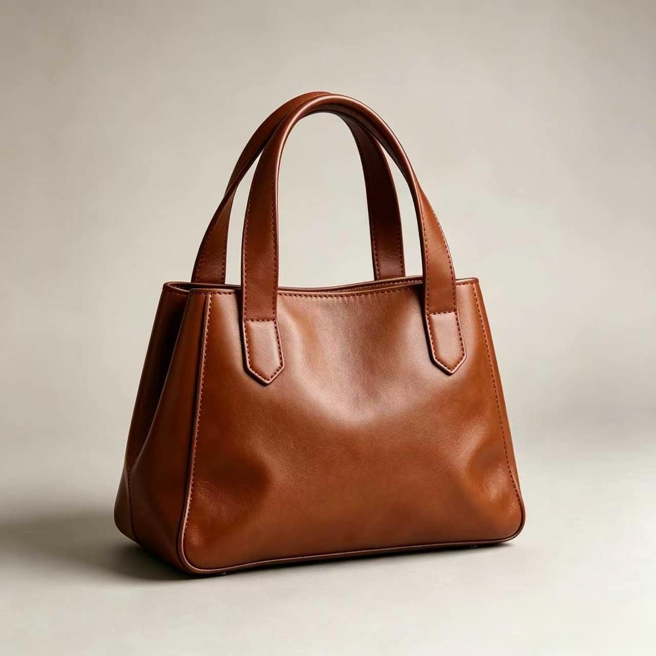 $159 - Image 3