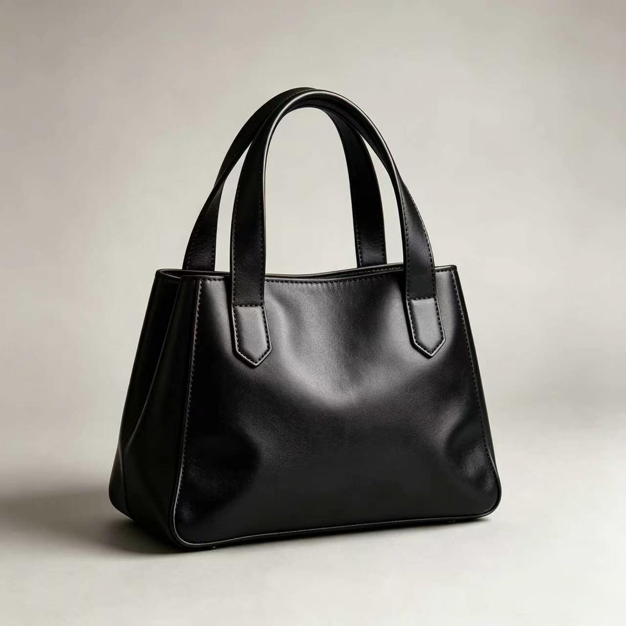 $159 - Image 2