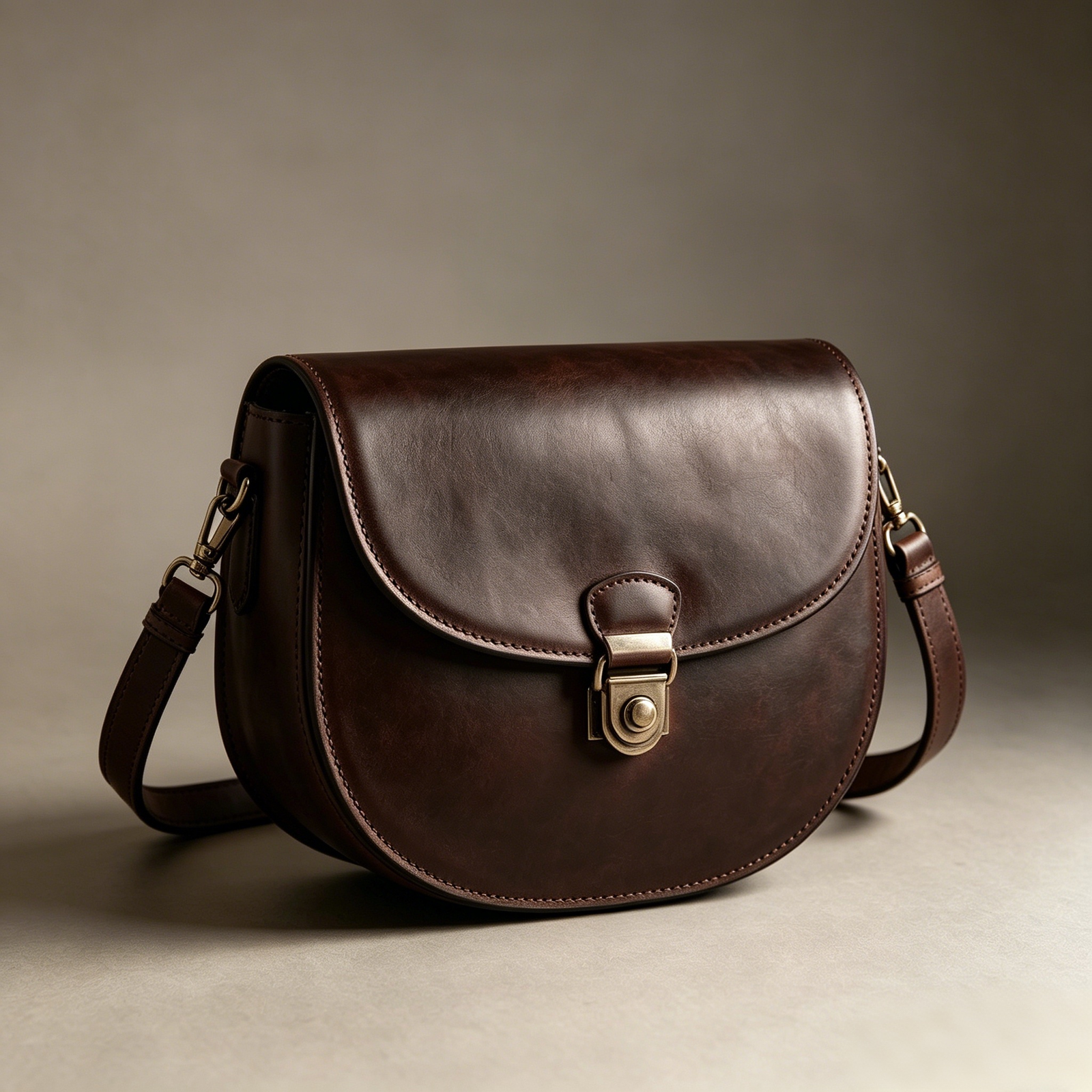 $109 - Image 2