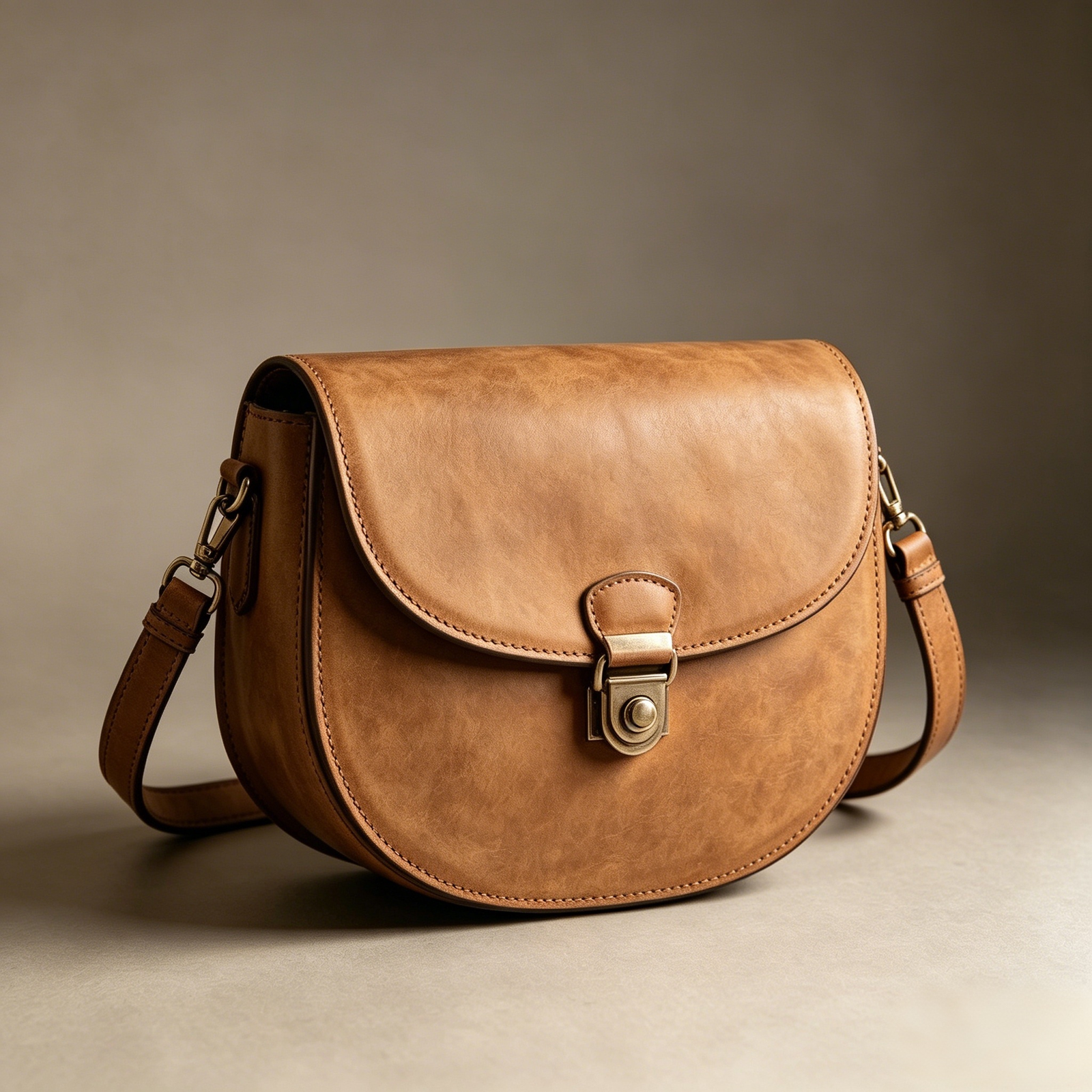 $109 - Image 3