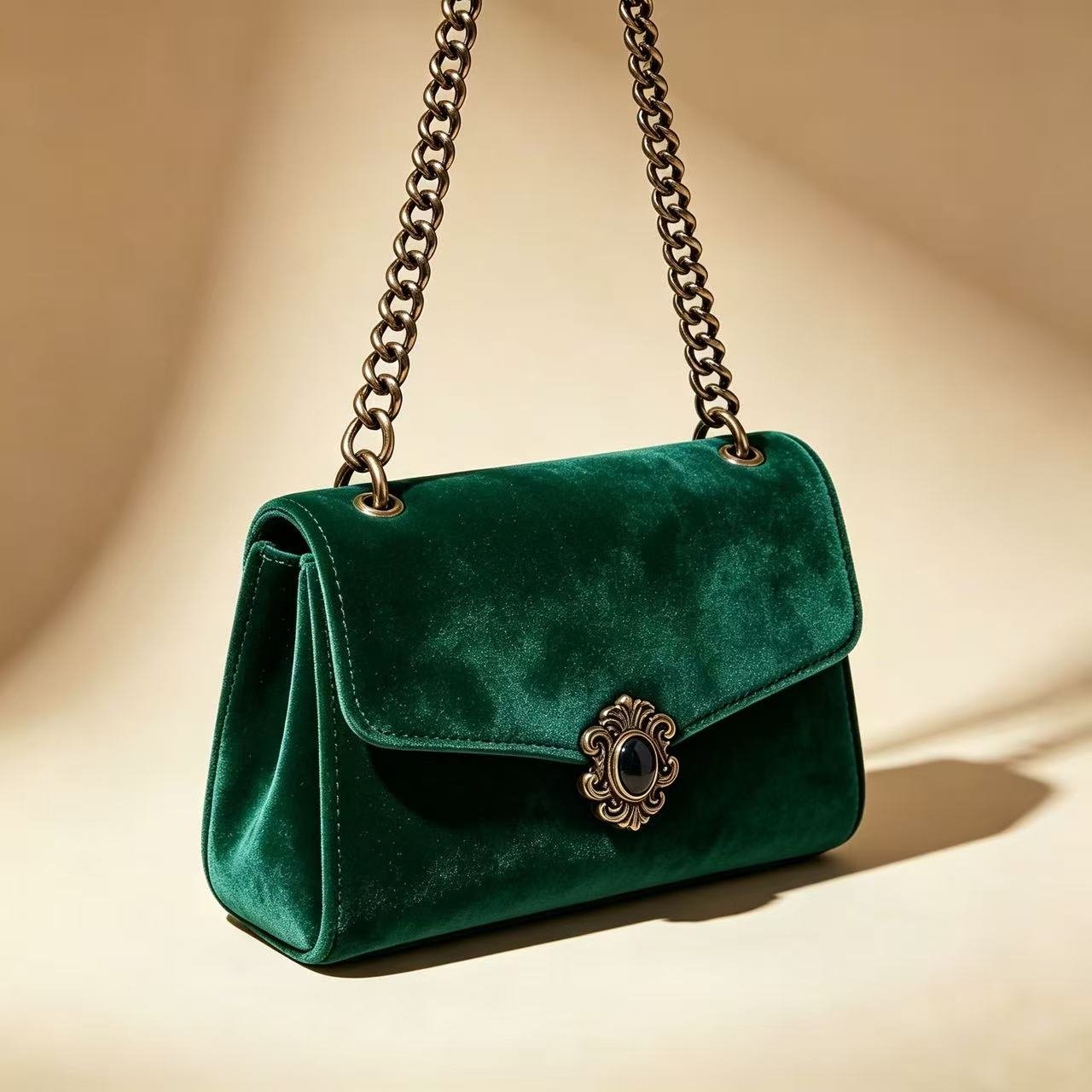 $359 - Image 3