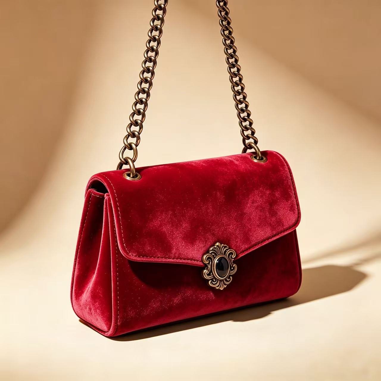 $359 - Image 2